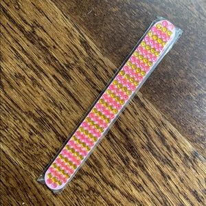 Free with Purchase🎁 Bedazzled Nail File